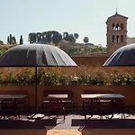 Palazzo Velabro, A Member Of Design Hotels