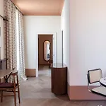 Palazzo Velabro, A Member Of Design Hotels