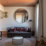 Palazzo Velabro, A Member Of Design Hotels