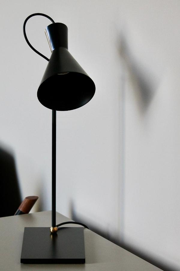 Palazzo Velabro, A Member Of Design Hotel Roma