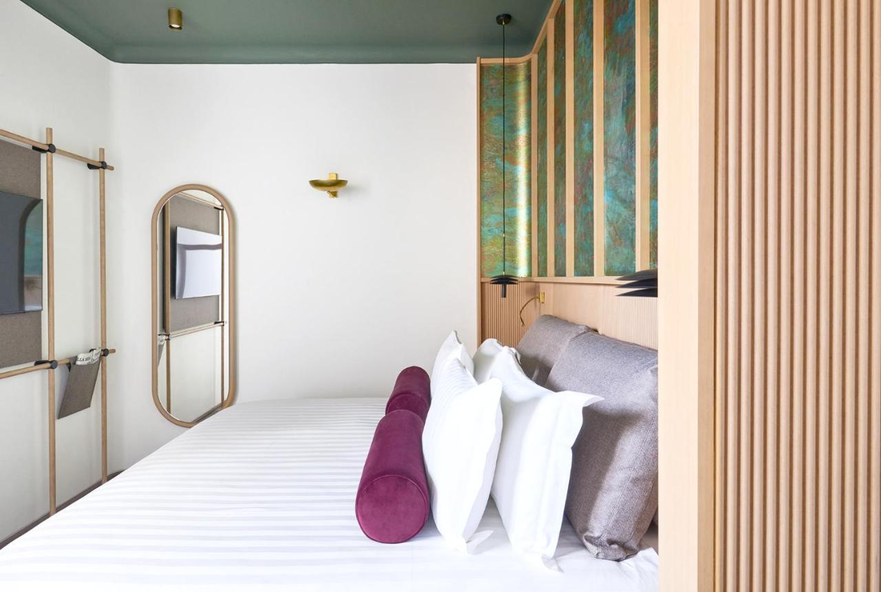 Hotel Palazzo Velabro, A Member Of Design 4*