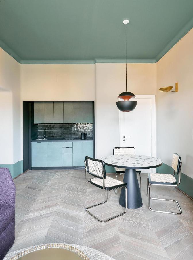 Palazzo Velabro, A Member Of Design Hotel Roma