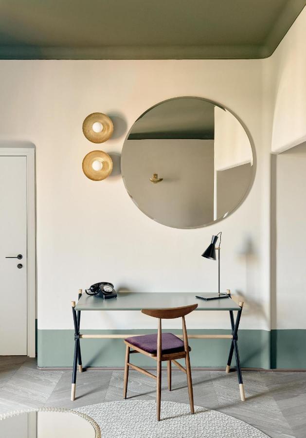Hotel Palazzo Velabro, A Member Of Design