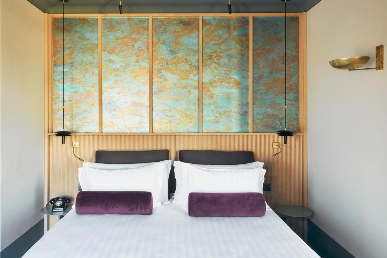 Hotel Palazzo Velabro, A Member Of Design