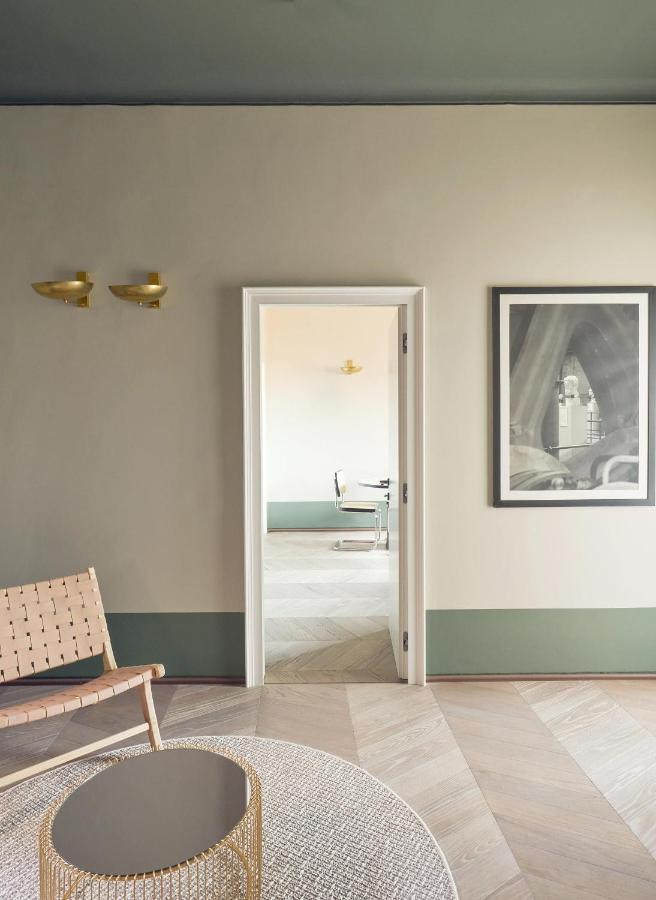 Hotel Palazzo Velabro, A Member Of Design Roma