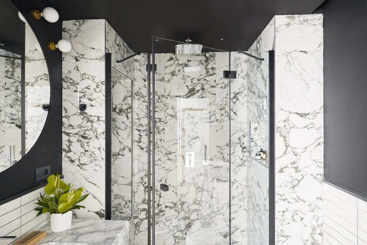 Hotel Palazzo Velabro, A Member Of Design Roma