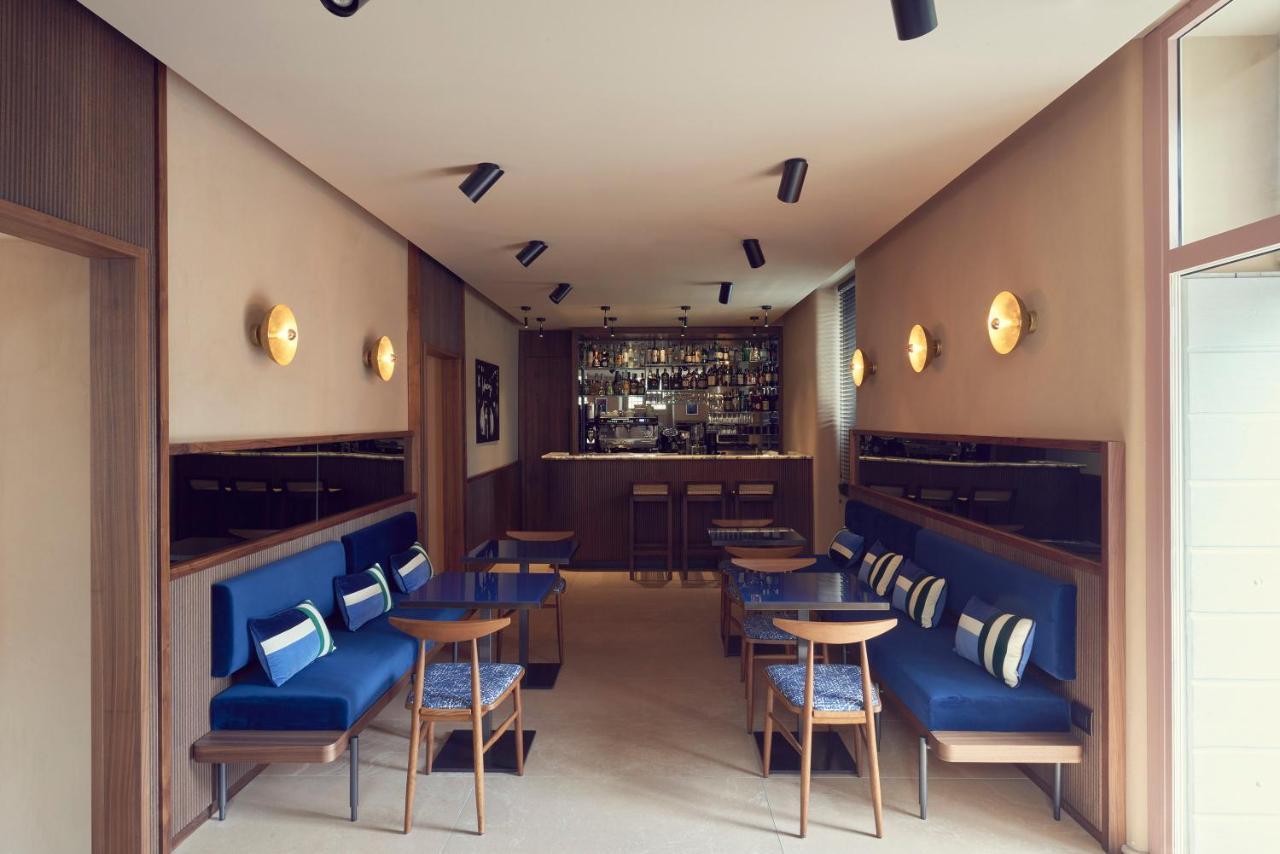 Hotel Palazzo Velabro, A Member Of Design 4*