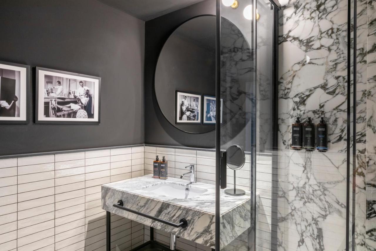 Palazzo Velabro, A Member Of Design Hotel