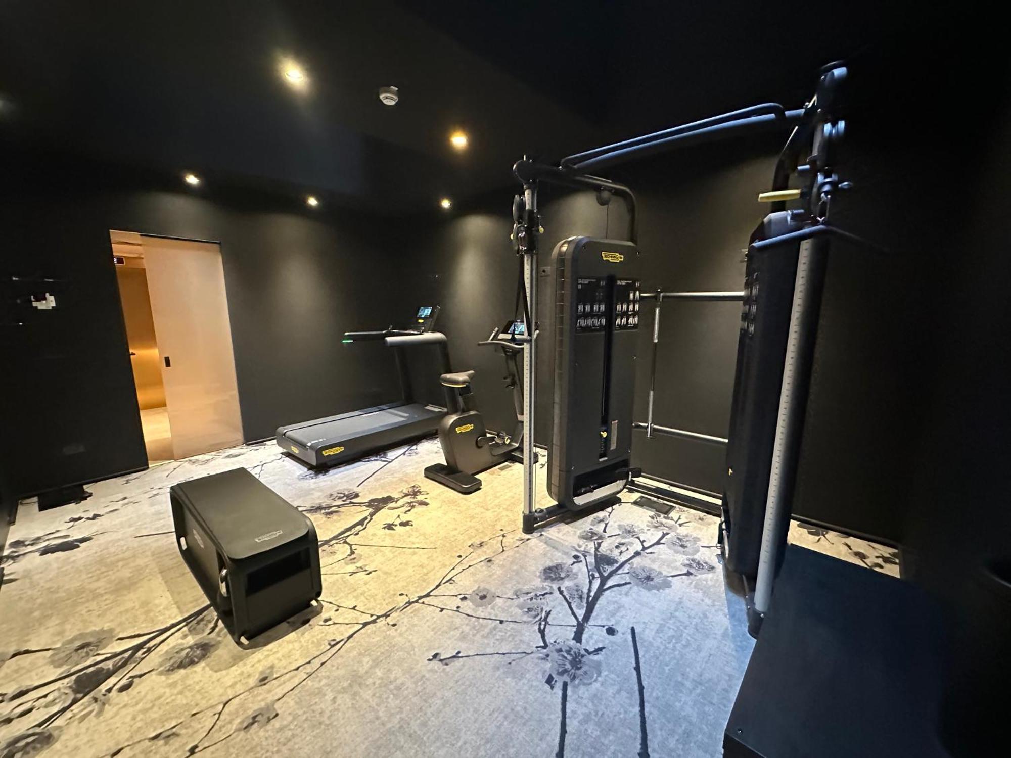 Hotel Palazzo Velabro, A Member Of Design 4*