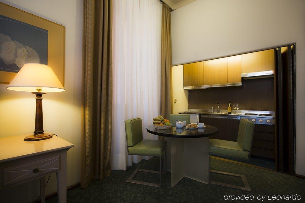 Hotel Palazzo Velabro, A Member Of Design 4*