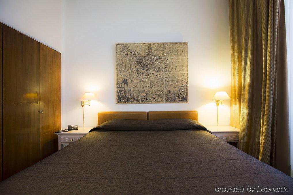 Palazzo Velabro, A Member Of Design 4*
