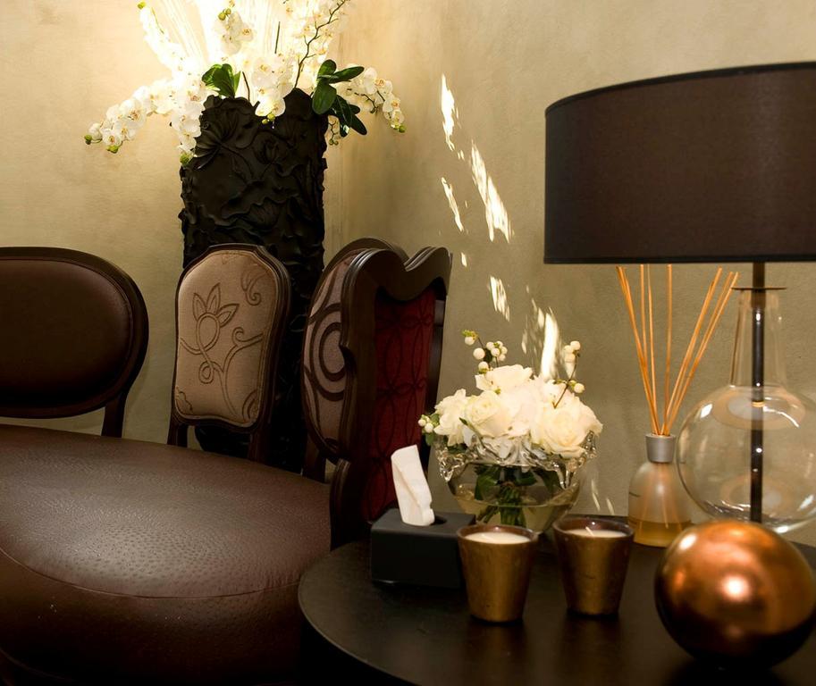 Palazzo Velabro, A Member Of Design 4* Roma