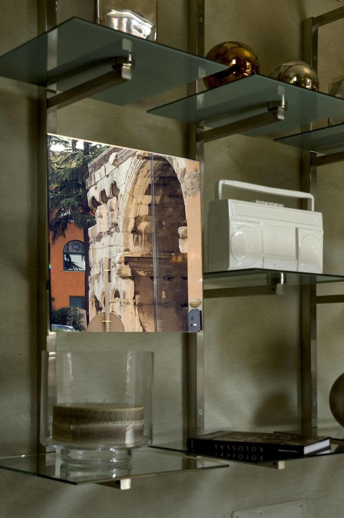 Palazzo Velabro, A Member Of Design 4* Roma