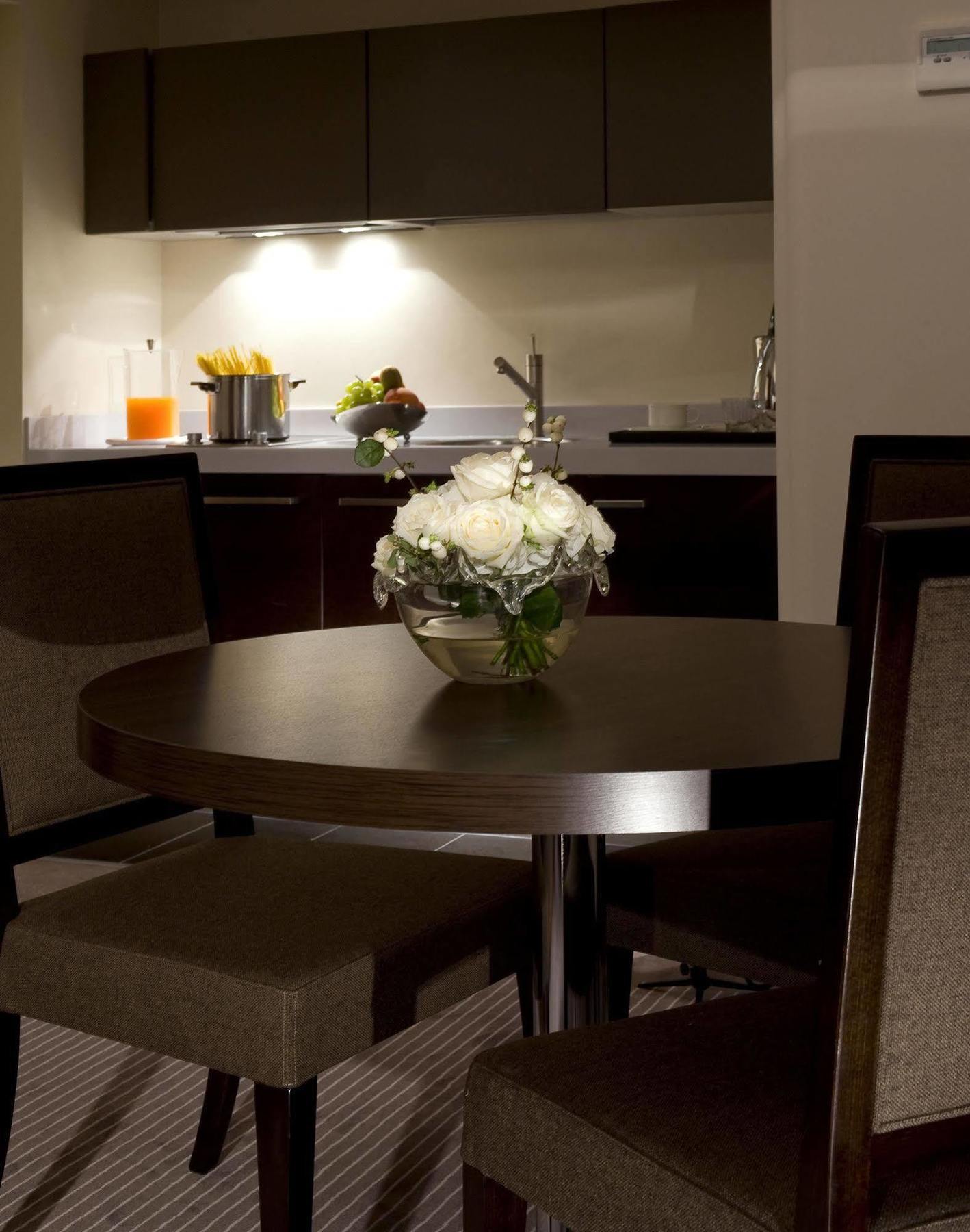 Palazzo Velabro, A Member Of Design Hotel Roma