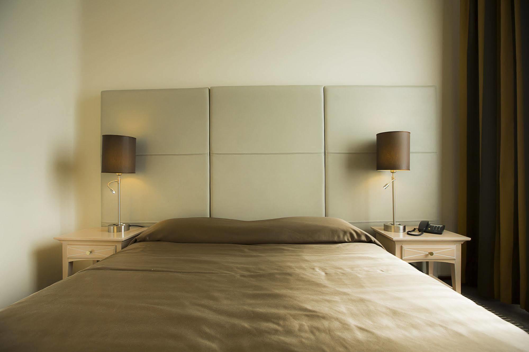 Palazzo Velabro, A Member Of Design 4* Roma